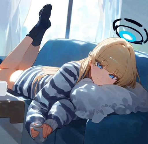 Sticker a3_988342913_by_CrimsonMeguBot - 1