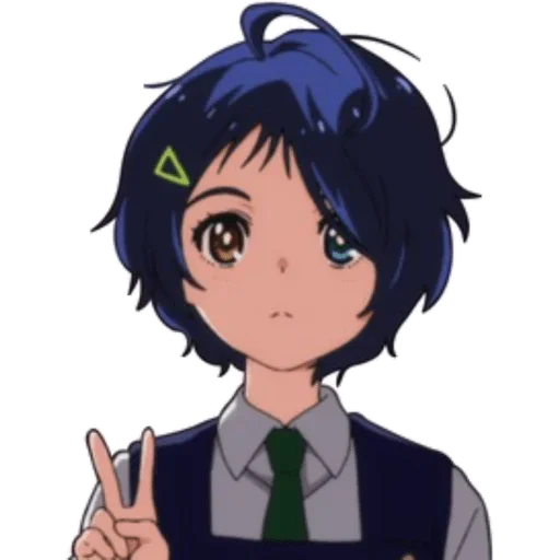 Стикер a3_988342913_by_CrimsonMeguBot - 1