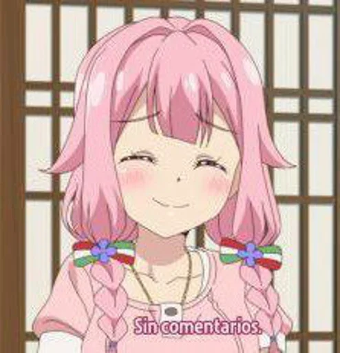 Стикер a3_988342913_by_CrimsonMeguBot - 1