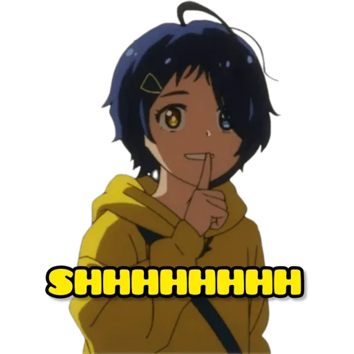 Sticker a3_988342913_by_CrimsonMeguBot - 1