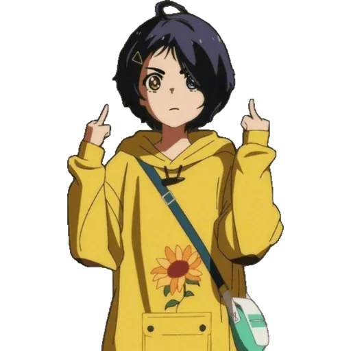 Sticker a3_988342913_by_CrimsonMeguBot - 1