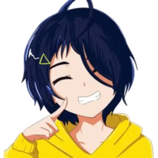 Sticker a3_988342913_by_CrimsonMeguBot - 1