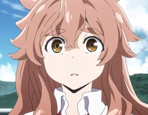 Sticker a3_988342913_by_CrimsonMeguBot - 1