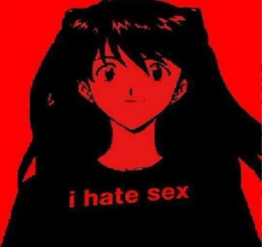 Sticker a3_988342913_by_CrimsonMeguBot - 1