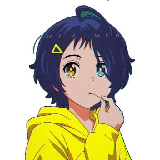 Sticker a3_988342913_by_CrimsonMeguBot - 1