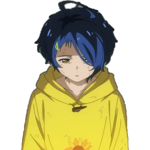 Стикер a3_988342913_by_CrimsonMeguBot - 1