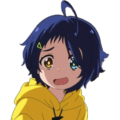 Стикер a3_988342913_by_CrimsonMeguBot - 1