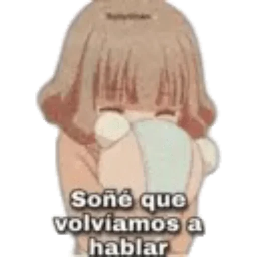 Sticker a3_988342913_by_CrimsonMeguBot - 1