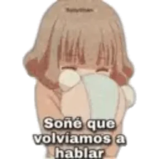 Sticker ★08 × @MadeInHellZ - 4