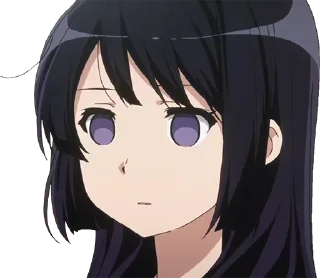 Sticker ★08 × @MadeInHellZ - 8