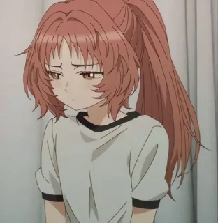 Sticker ★08 × @MadeInHellZ - 10