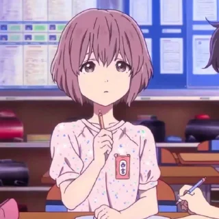 Sticker ★08 × @MadeInHellZ - 2