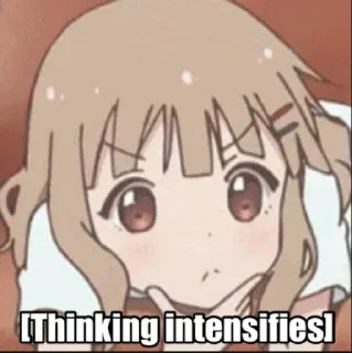 Sticker ★08 × @MadeInHellZ - 3