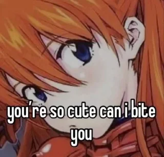 Sticker ★08 × @MadeInHellZ - 5