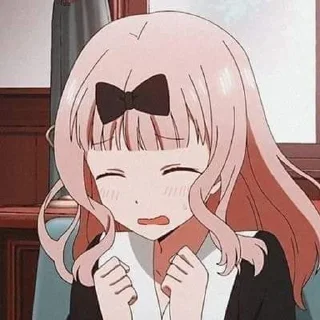 Sticker ★08 × @MadeInHellZ - 6