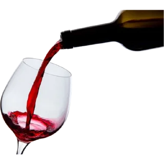 Стикер санаторий - 11