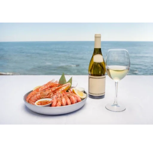 Стикер санаторий - 9