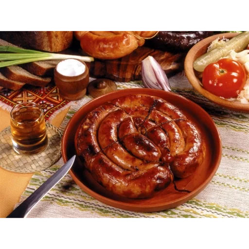 Стикер санаторий - 6