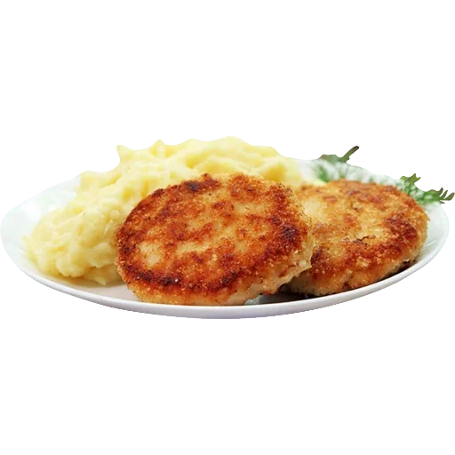 Стикер санаторий - 5