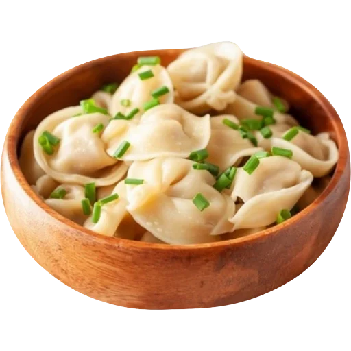 Стикер санаторий - 3