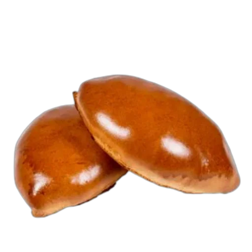 Стикер санаторий - 2