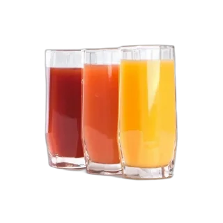 Стикер санаторий - 8