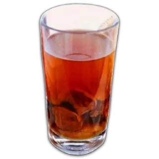 Стикер санаторий - 10