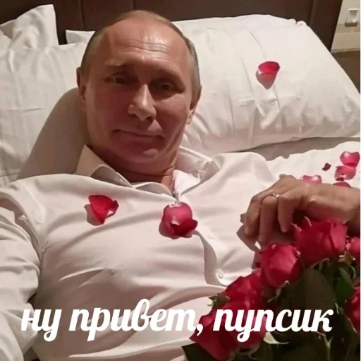 бесконечная любовь лили - 