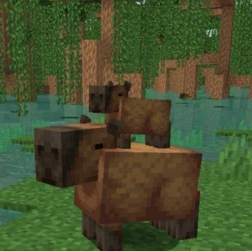 Стикер a3e62a7c_a47e_4be4_8c5f_cbcbfa3a889f_by_sticat_bot - 1