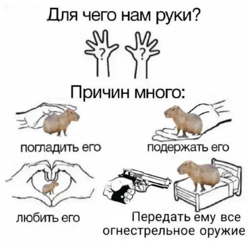 Стикер a3e62a7c_a47e_4be4_8c5f_cbcbfa3a889f_by_sticat_bot - 1