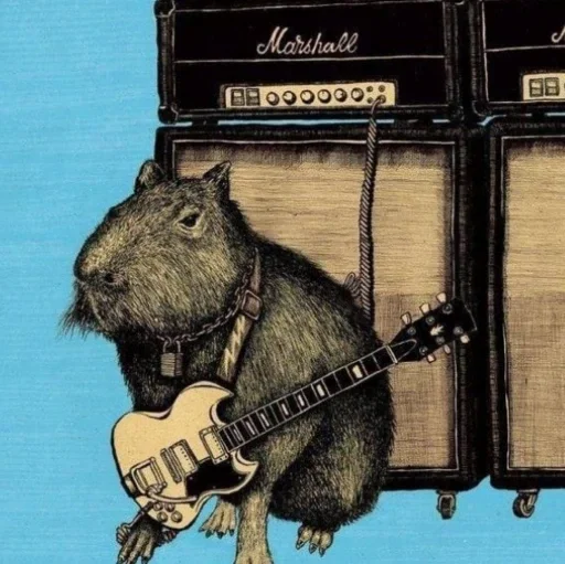 Стикер a3e62a7c_a47e_4be4_8c5f_cbcbfa3a889f_by_sticat_bot - 1