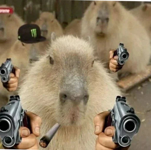 Стикер a3e62a7c_a47e_4be4_8c5f_cbcbfa3a889f_by_sticat_bot - 1