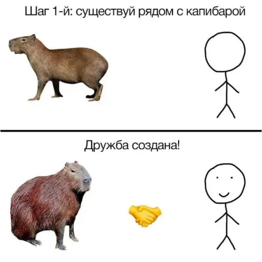 Стикер a3e62a7c_a47e_4be4_8c5f_cbcbfa3a889f_by_sticat_bot - 1