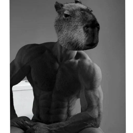 Стикер a3e62a7c_a47e_4be4_8c5f_cbcbfa3a889f_by_sticat_bot - 1