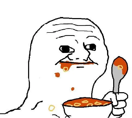 clipart drawing illustration