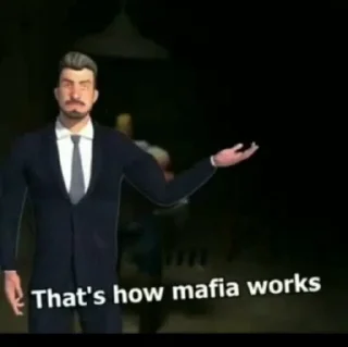 Sticker @Yasirsiddiqui's userbot pack - 9