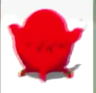 Sticker @Yasirsiddiqui's userbot pack - 0