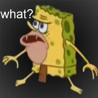 Sticker @Yasirsiddiqui's userbot pack - 1