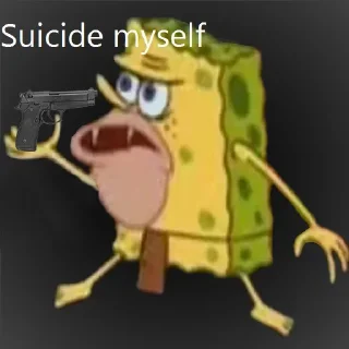 Sticker @Yasirsiddiqui's userbot pack - 2