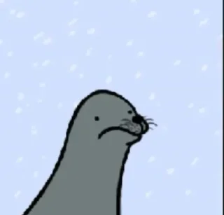 Sticker @Yasirsiddiqui's userbot pack - 3