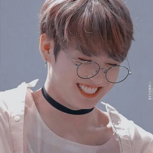 Sticker Jungkook BTS by @about_cute_shincha0 .s kang pack 4 - 6