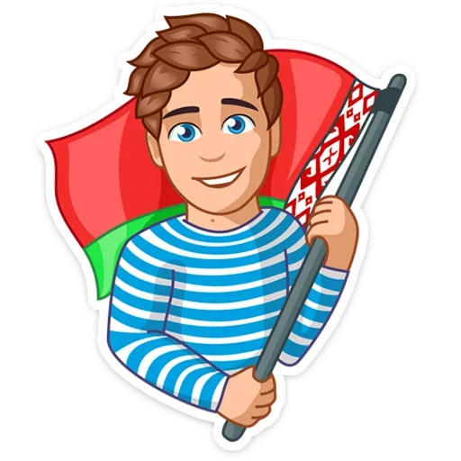 A4 : @a4_vlad_bumaga - 