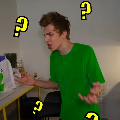 Sticker влад бумага @a4omg_g - 11