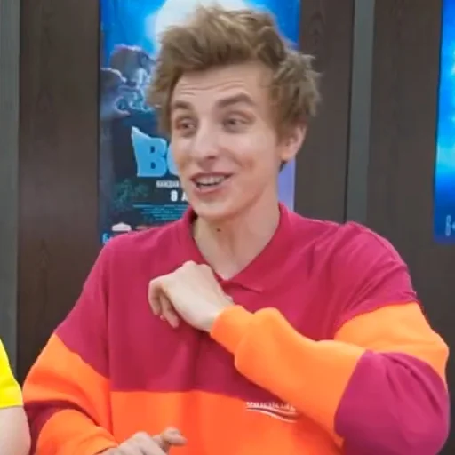 Sticker влад бумага @a4omg_g - 9