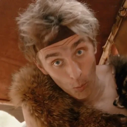 Sticker влад бумага @a4omg_g - 4