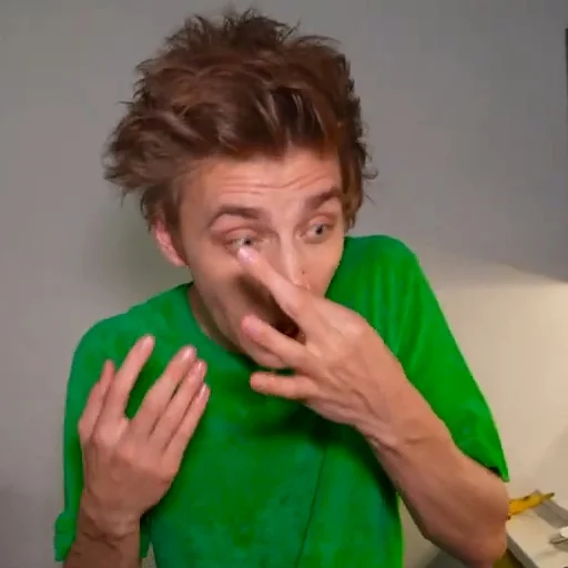 Sticker влад бумага @a4omg_g - 2