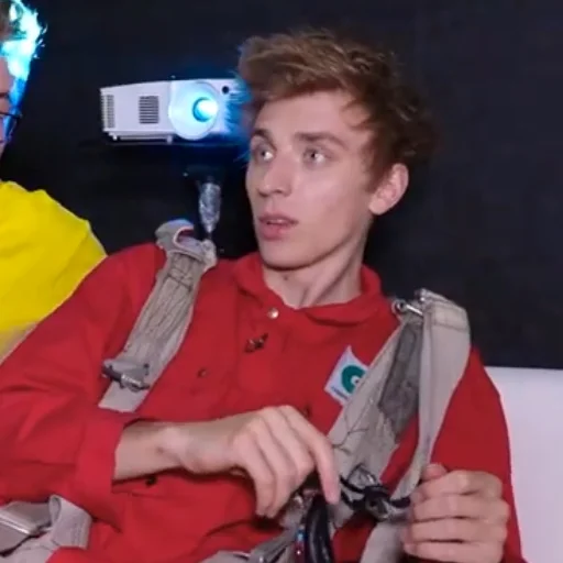 Sticker влад бумага @a4omg_g - 1