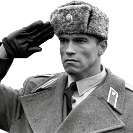 @keimoger's userbot pack 1 - 