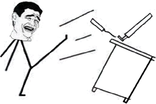 Sasha's kang pack - text