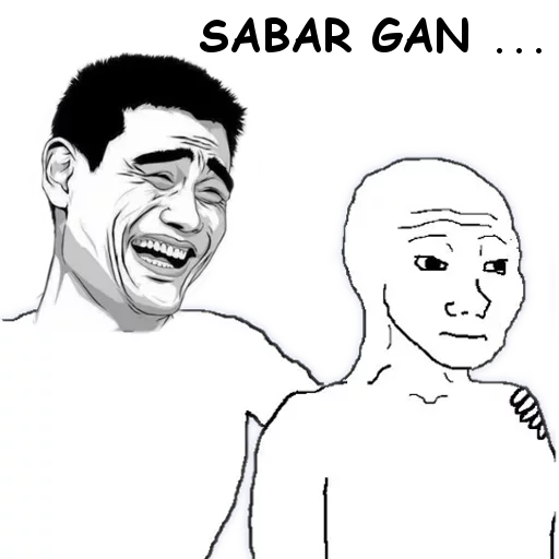 эскиз искусство человеческое лицо